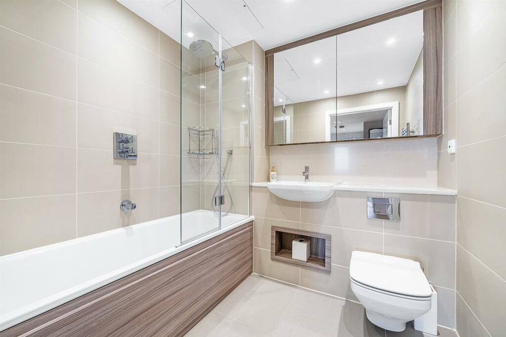 123 Lombard Wharf-21.jpg