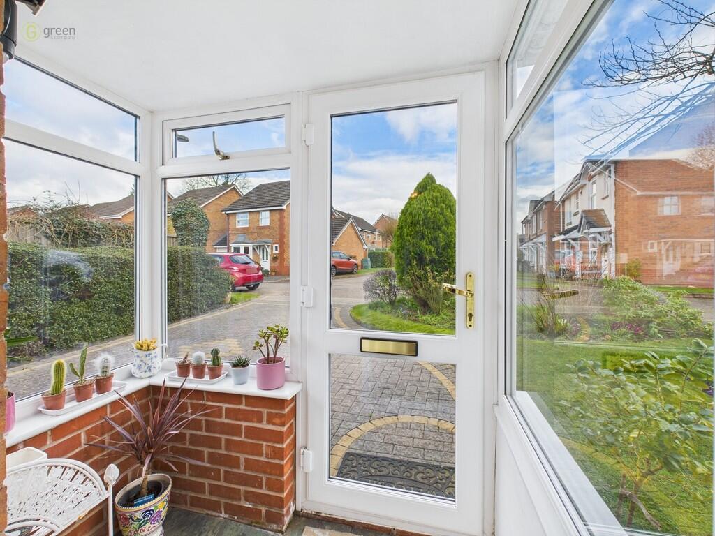 CAM04914G0-PR0067...