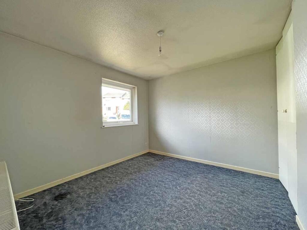 Hallerton Close 14 - Bed 2.jpg