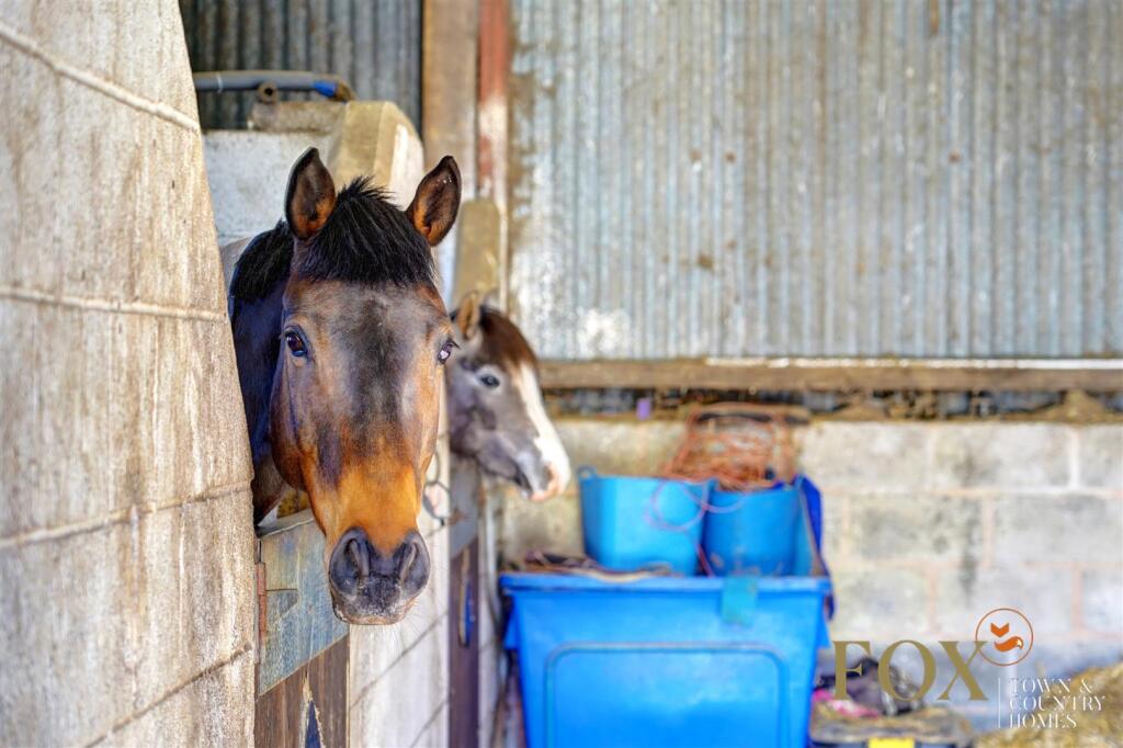 The Old Coach House (39).jpg