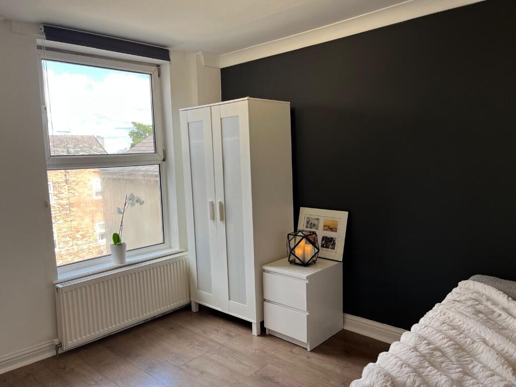 Room 8
