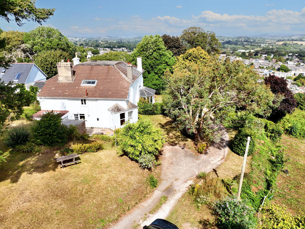 dji_fly_20250826_115350¿am_0605_1756218562420_phot