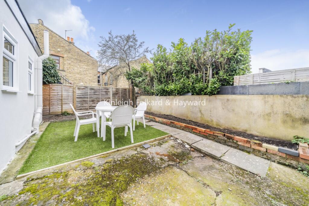 54443516-2693-422c-b