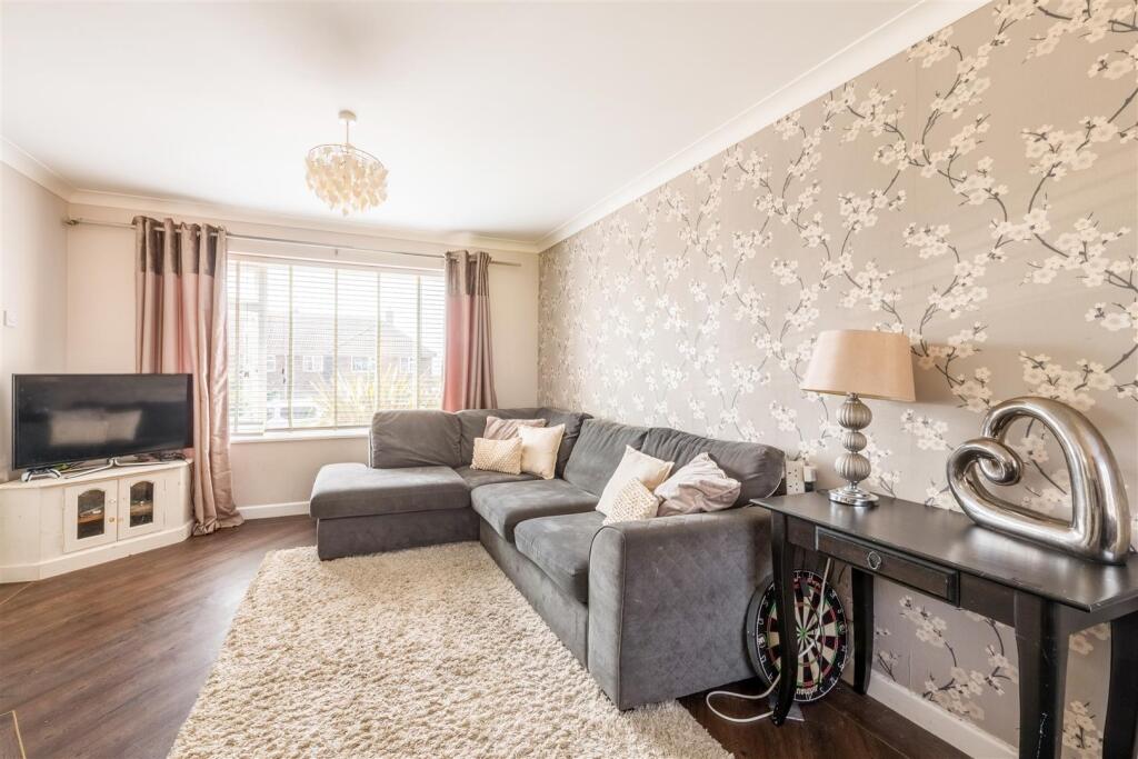 12 Oakapple Road-10.jpg