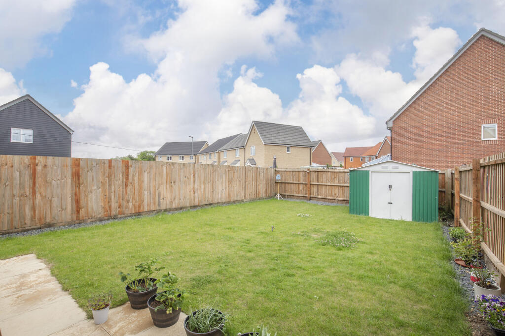 garden 2