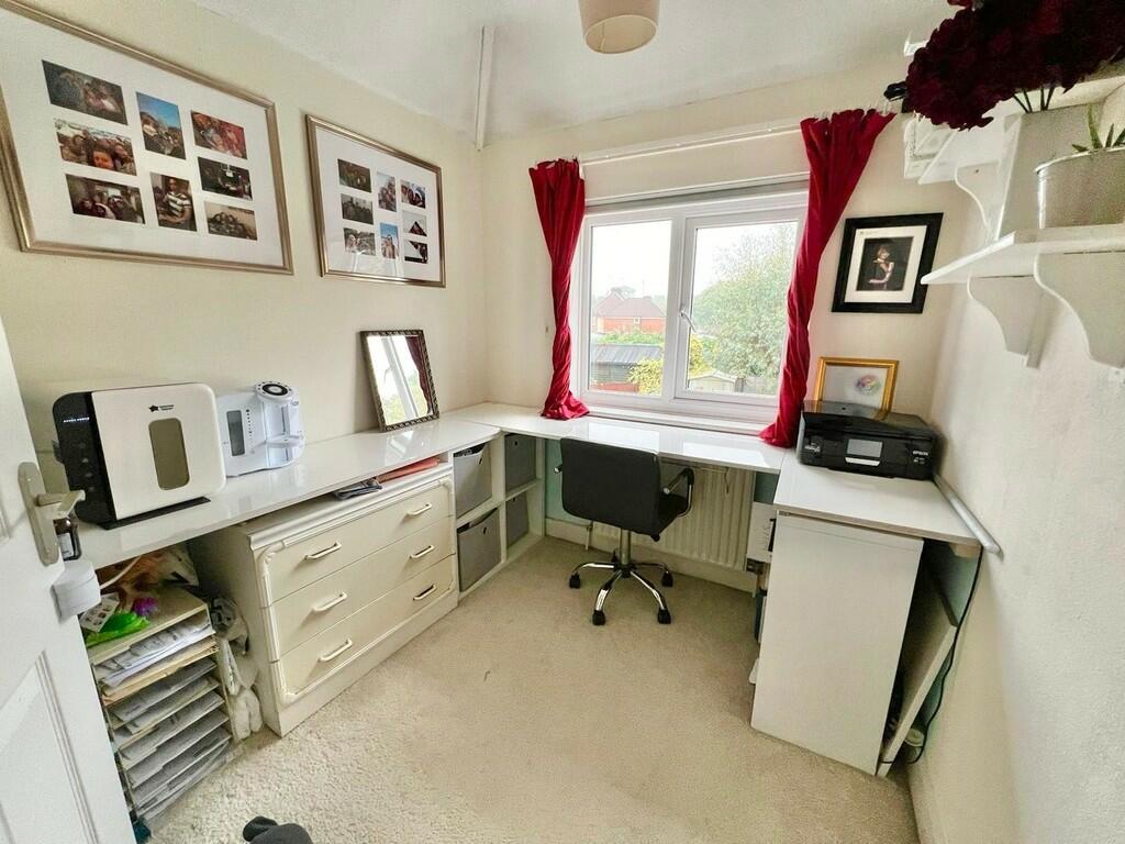 IMG-20241015-WA01...