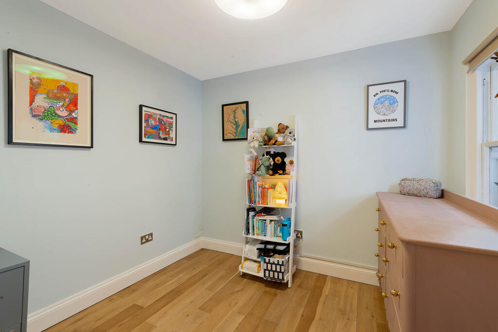 AWinship-7068-07-Hig