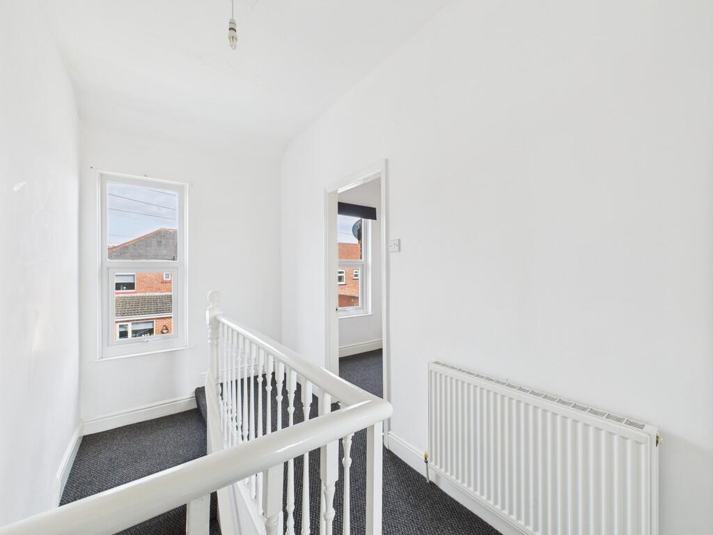 CAM01835G0-PR0253...