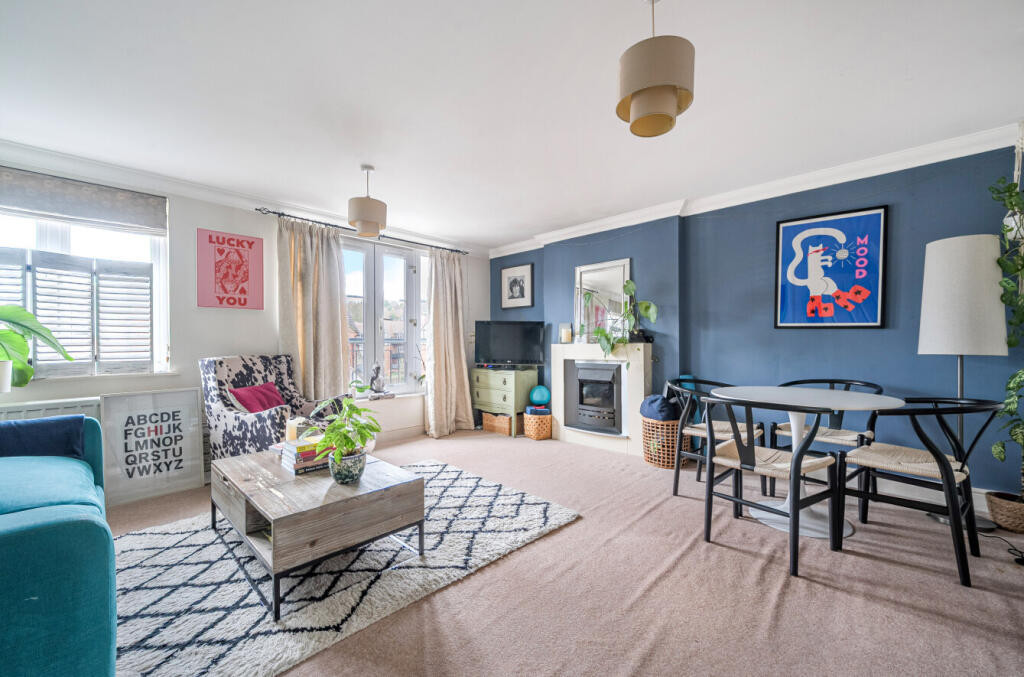 1376506-13-6911f6...