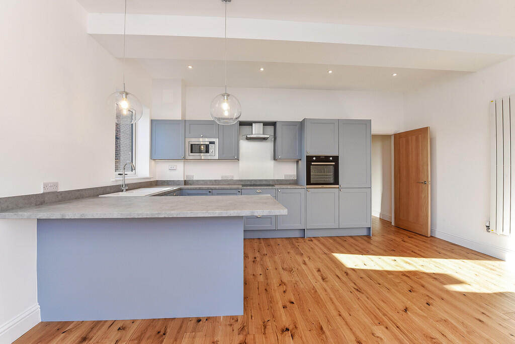 sketch_Ph21_55782...