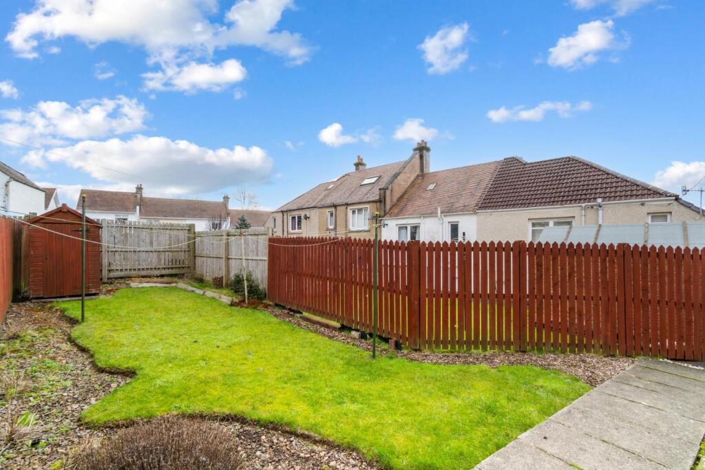 15_glenacre dr 02.jpg