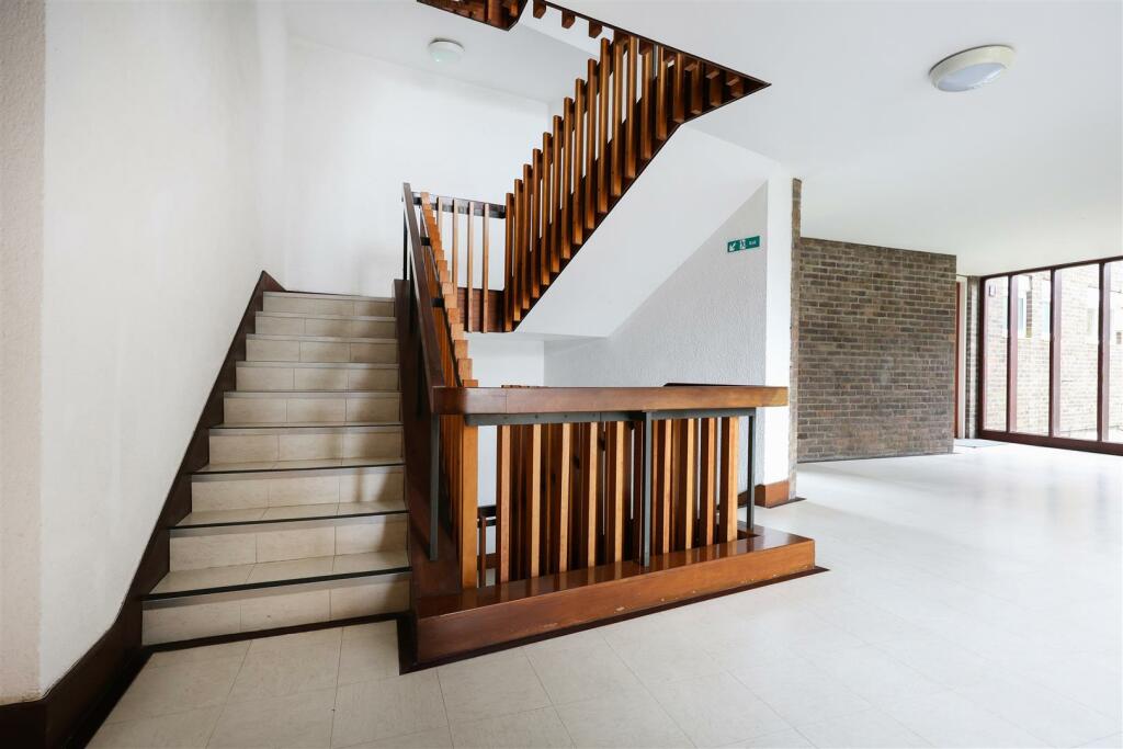 5 Leigh Woods House 31.JPG