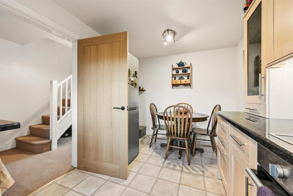 Kitchen - dining area.jpg