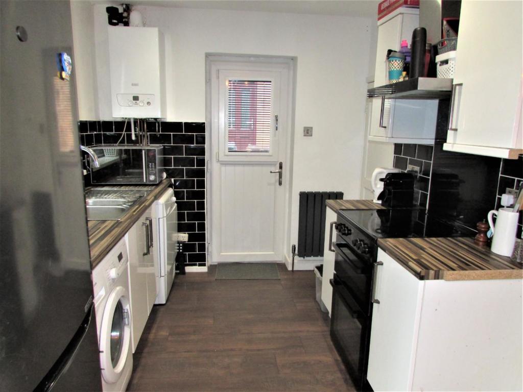 NorfolkCres47kit2.JPG