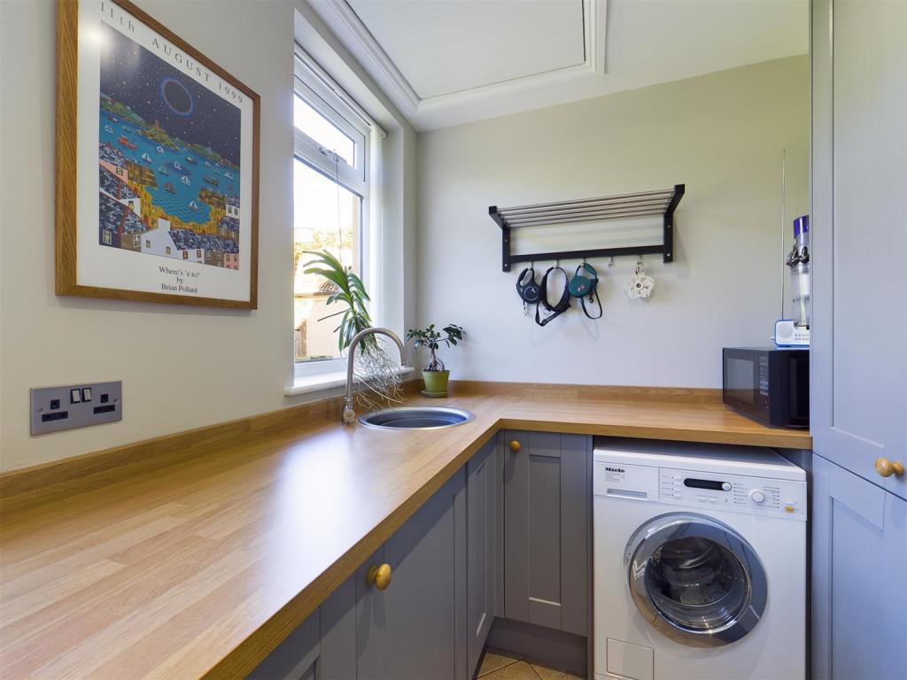 Utility Room.jpg