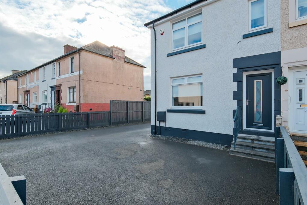 029-8 Curlinghaugh Crescent ML2 8JR.jpg