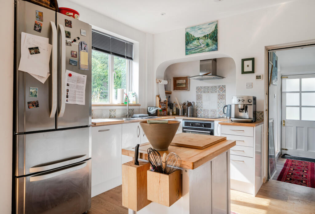 3-1341823-3-68a44...