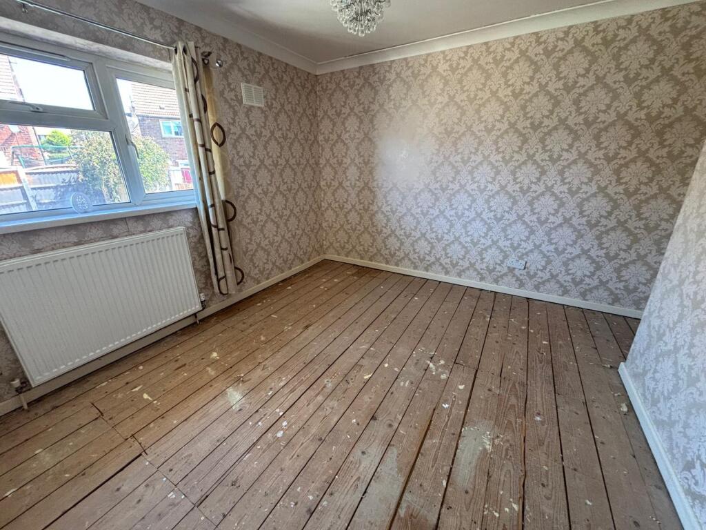 IMG-20250711-WA0006 T202507111509.jpg