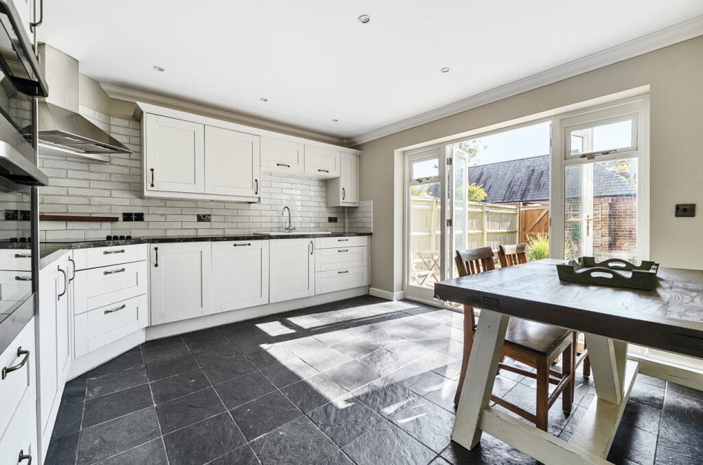 1321388-16-686f84...