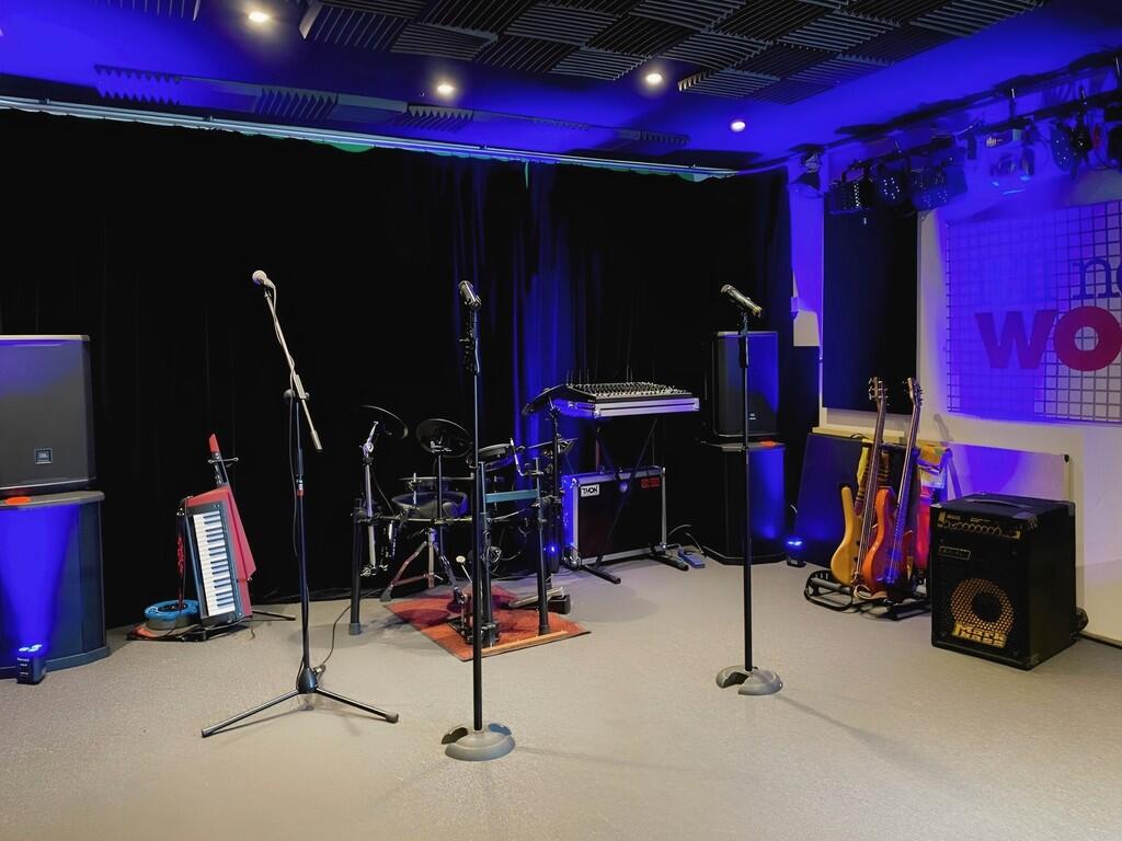 8017fd7e-green 20...