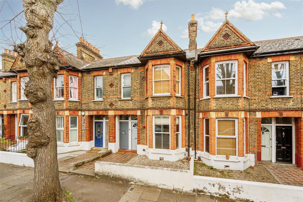 54 Brouncker Road-2.jpg