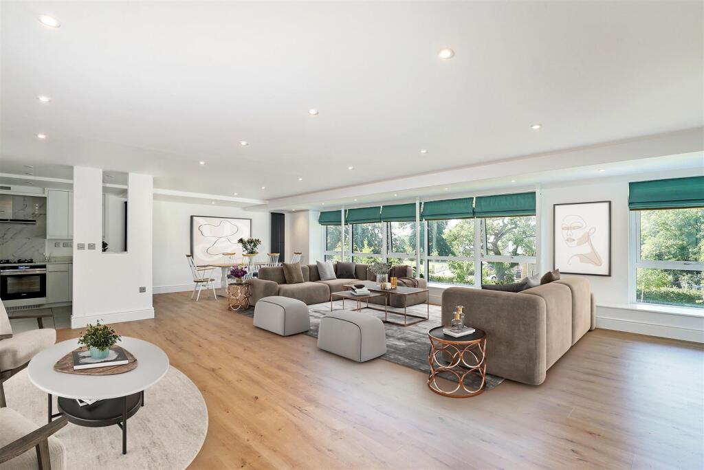 sketch_Ph5_6147769 - F.jpg