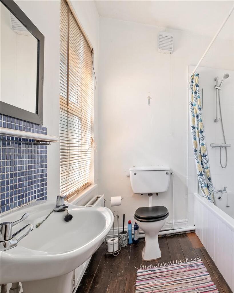 untitled (17 of 17).jpg