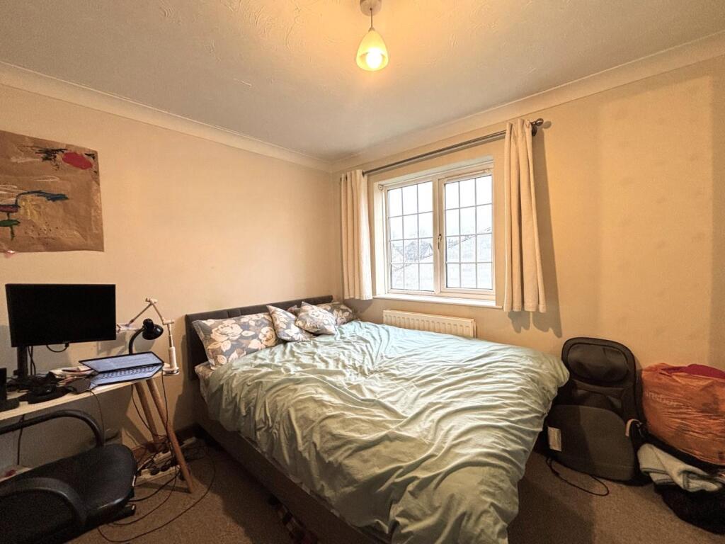 Bedroom 1.jpeg