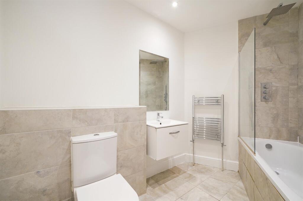 Flat 1, Eagle House - bjphOeIEjxr3lCN4czu0.jpg