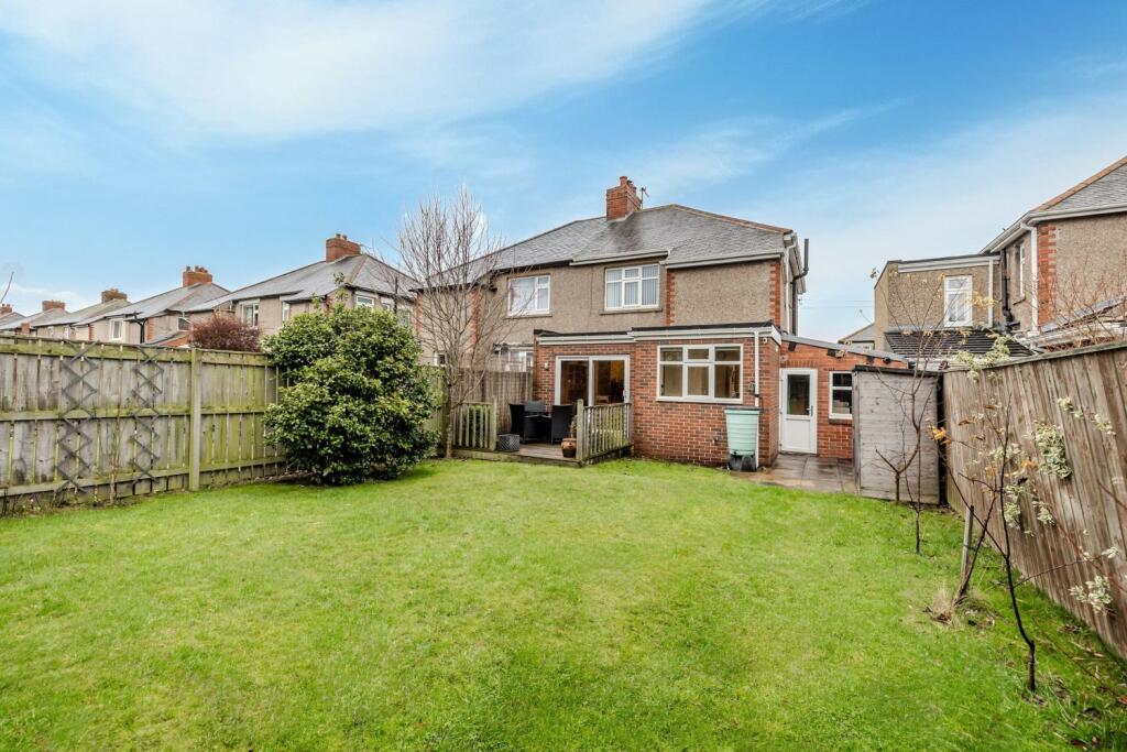 32NorthcoteAvenue-NewcastleuponTyne-NE55AN-35