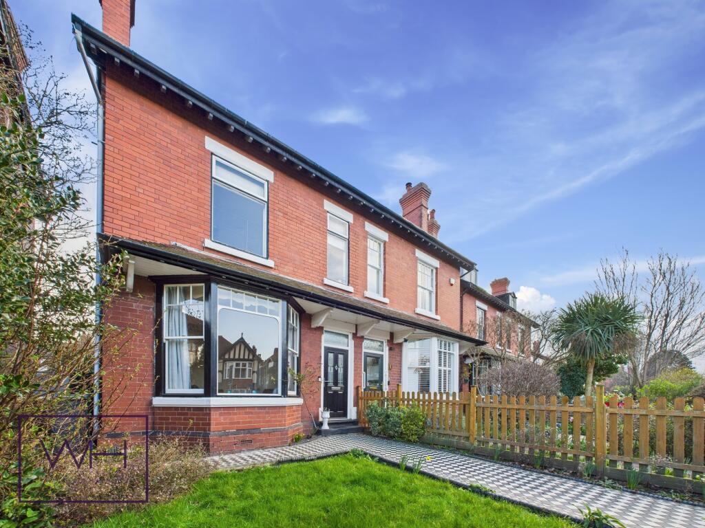 CAM03785G0-PR0217-ST