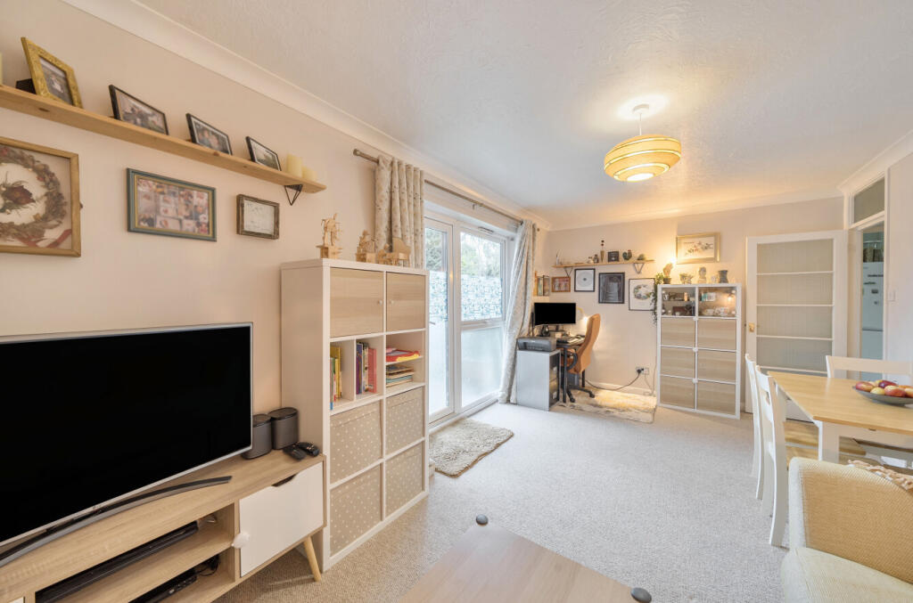 1364126-17-68ee8a...