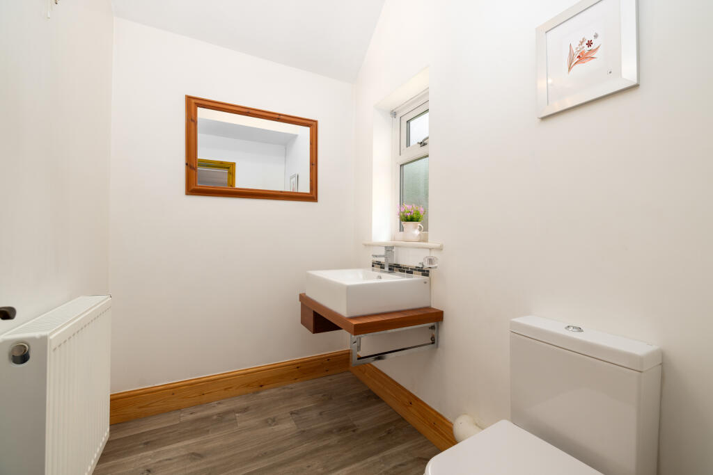 20240805-1146_Maison Haus - 4 Brookhouse Mill Ln, 