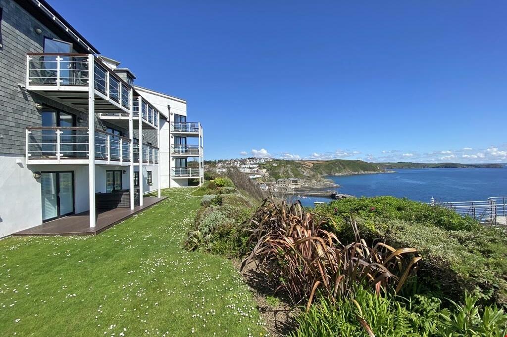 2650a0fc-1e61-484d-8f37-e5999a6aa7ee