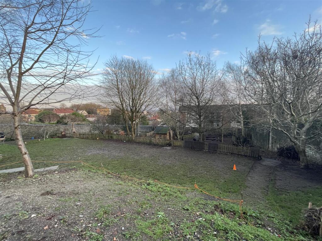 Redland Hill House, Redland Hill, Redland, Bristol