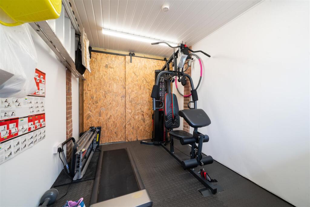 GYM.jpg