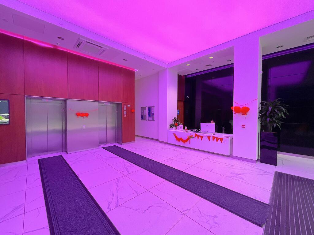 Concierge