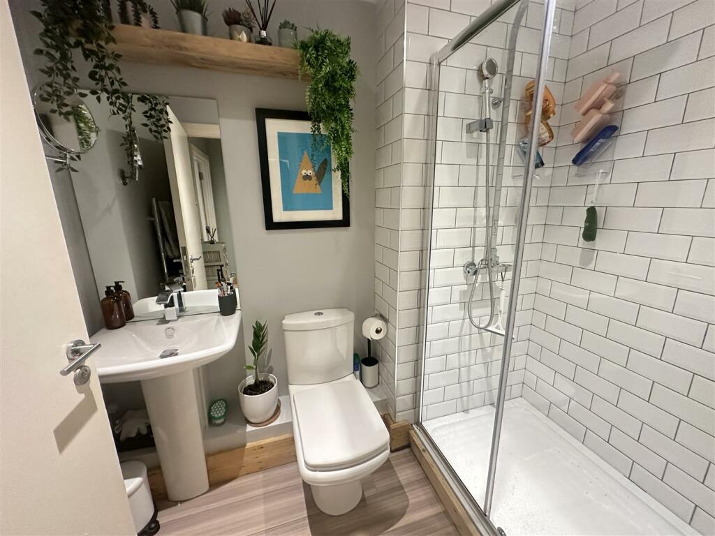 Bathroom.jpeg