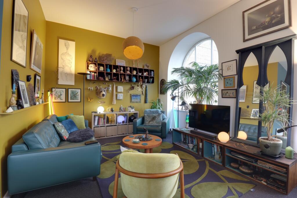 Lounge 1e