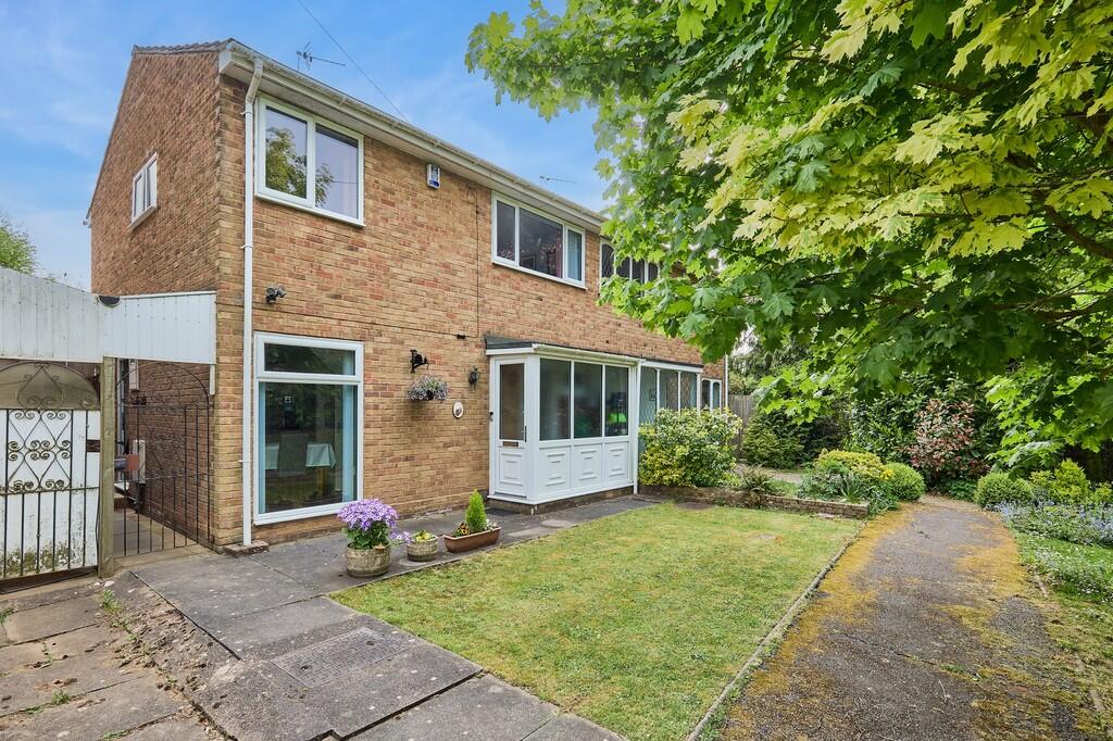 Edward Knight 202...