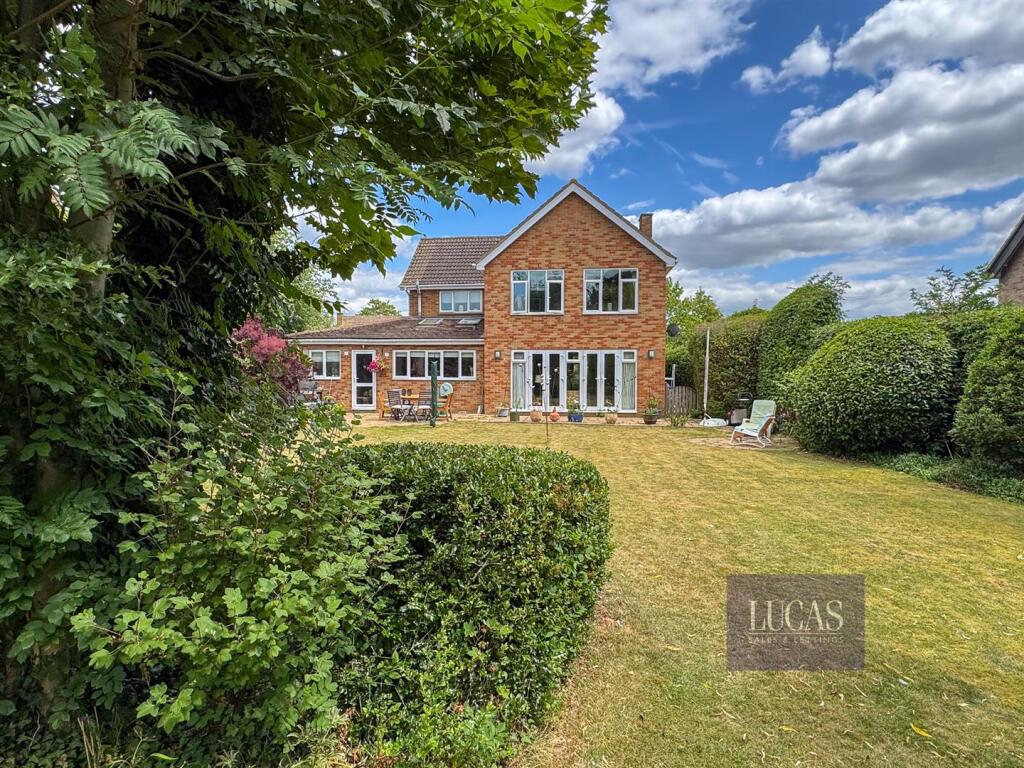 27 Ridgway Rd BS.jpg