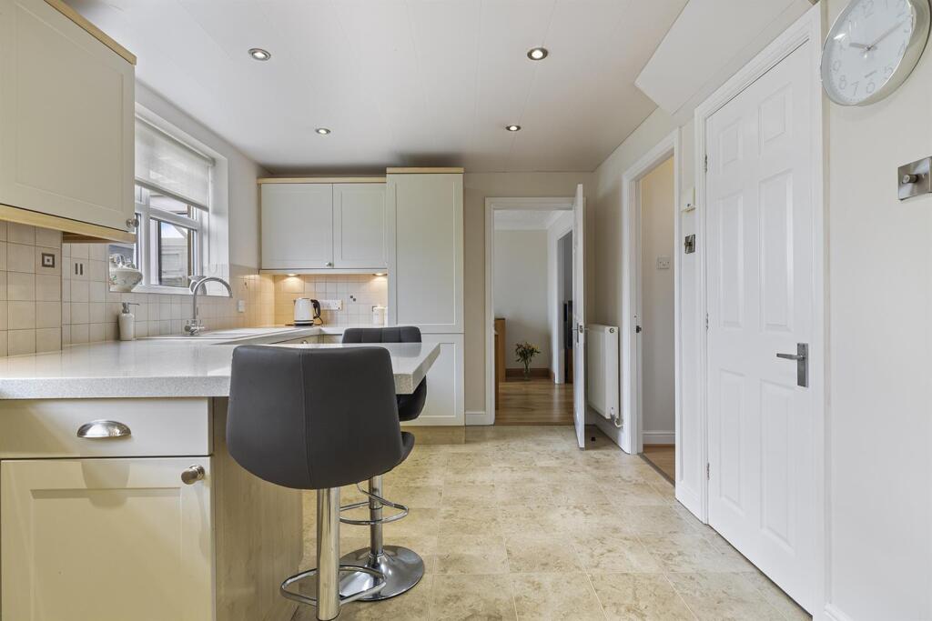36 Blacksmith Fold, Almondbury 09_297.jpg