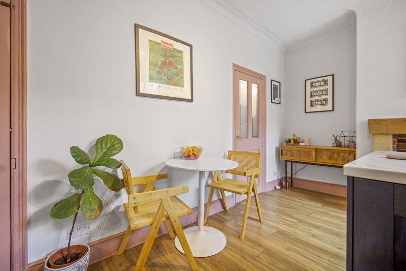 Dining-Area.