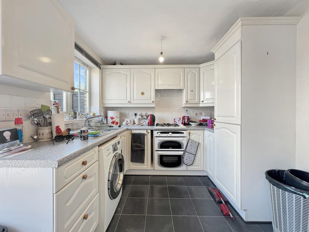 b2cc5ffb8e5b110b235162f8fd1edda0311e3bd8