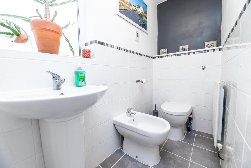 84 Whatton Road (27 of 55).jpg