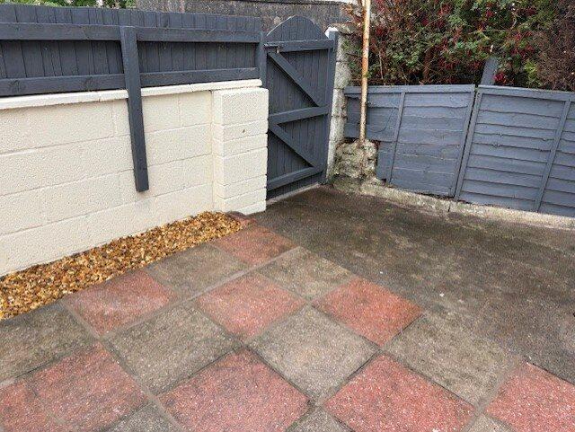 GetAttachmentThumbna