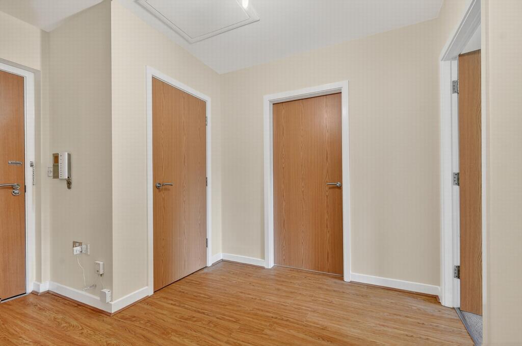 Hallway (1)