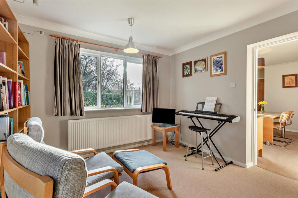 8635571-interior15-8