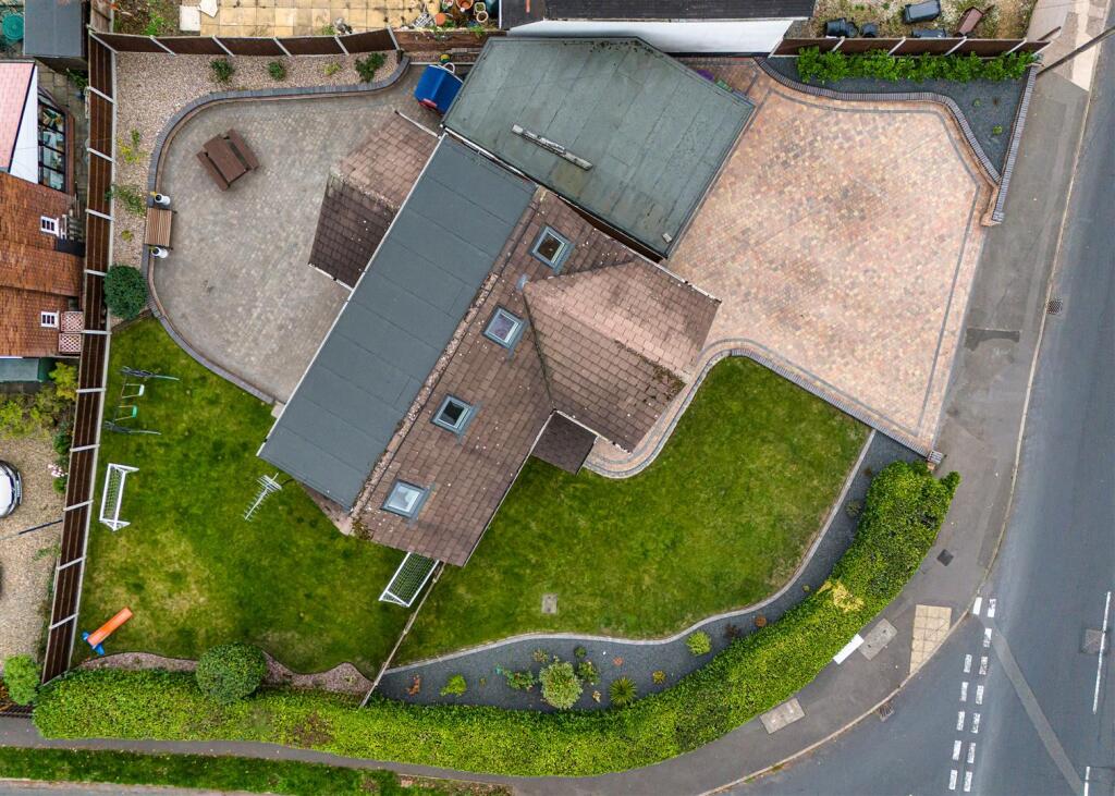 129 Mount Road-drone-1.jpg