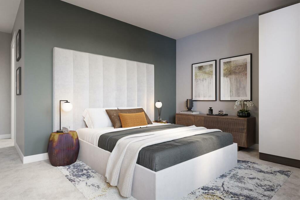 10 Bedroom 4.jpg
